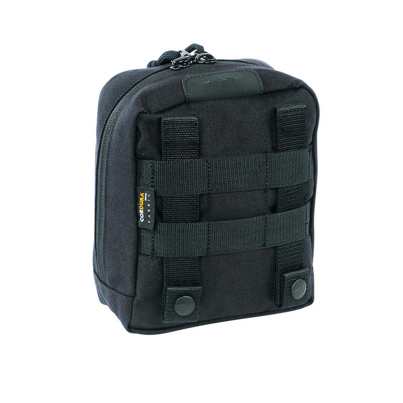 Pouch Tasmanian Tiger Tac 6 3/5