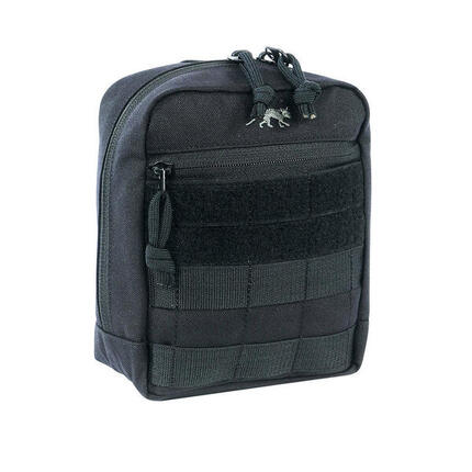 Tasmanian Tiger Tac Pouch 6 Noir
