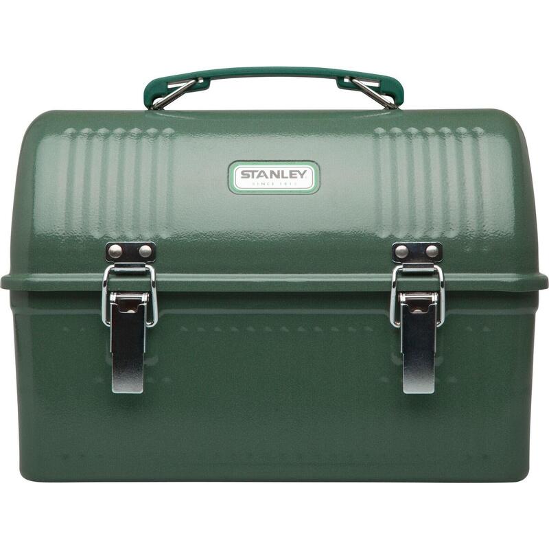 Stanley La boîte à lunch classique 9.5L