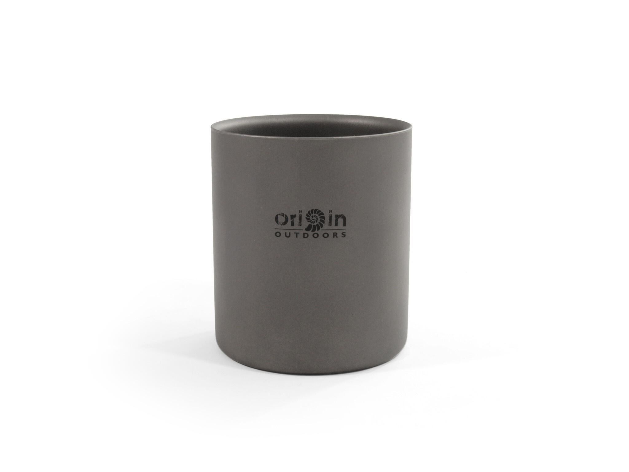 ORIGIN OUTDOORS picture