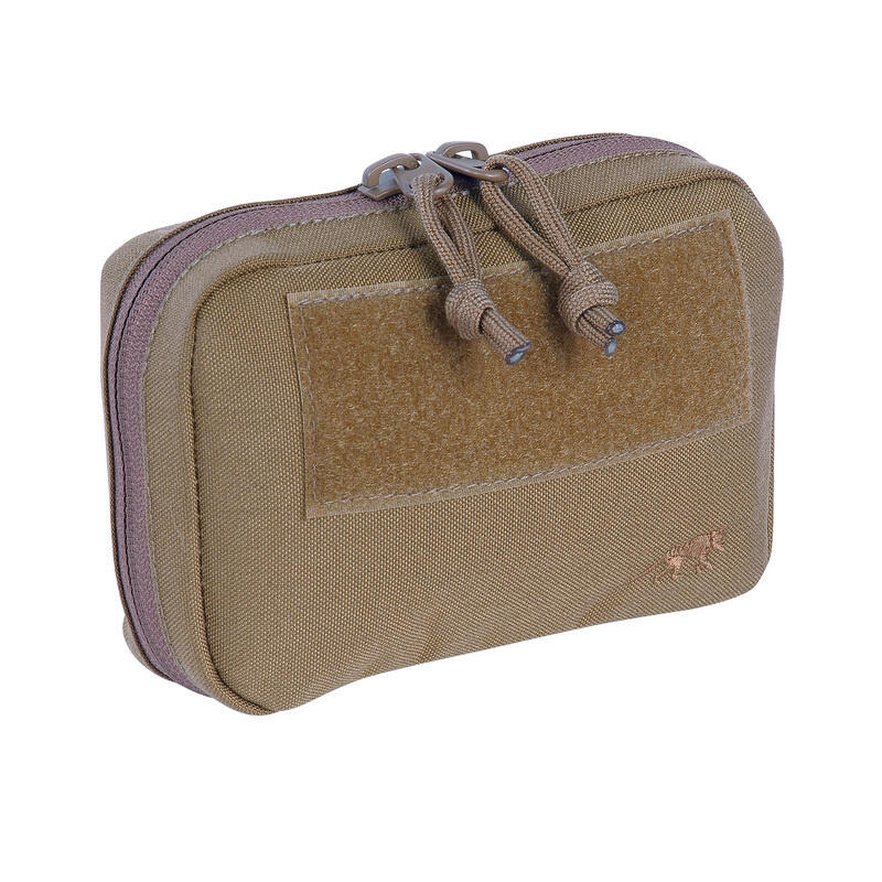 Pouch Tasmanian Tiger Admin