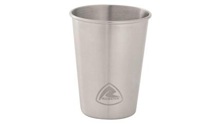 Robens Set de tasses en acier Sierra