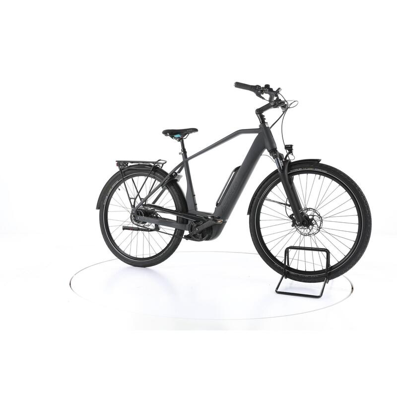 Reconditionné - Advanced Ebike Tour Plus Vélo électrique Hommes 2023 - Très Bon