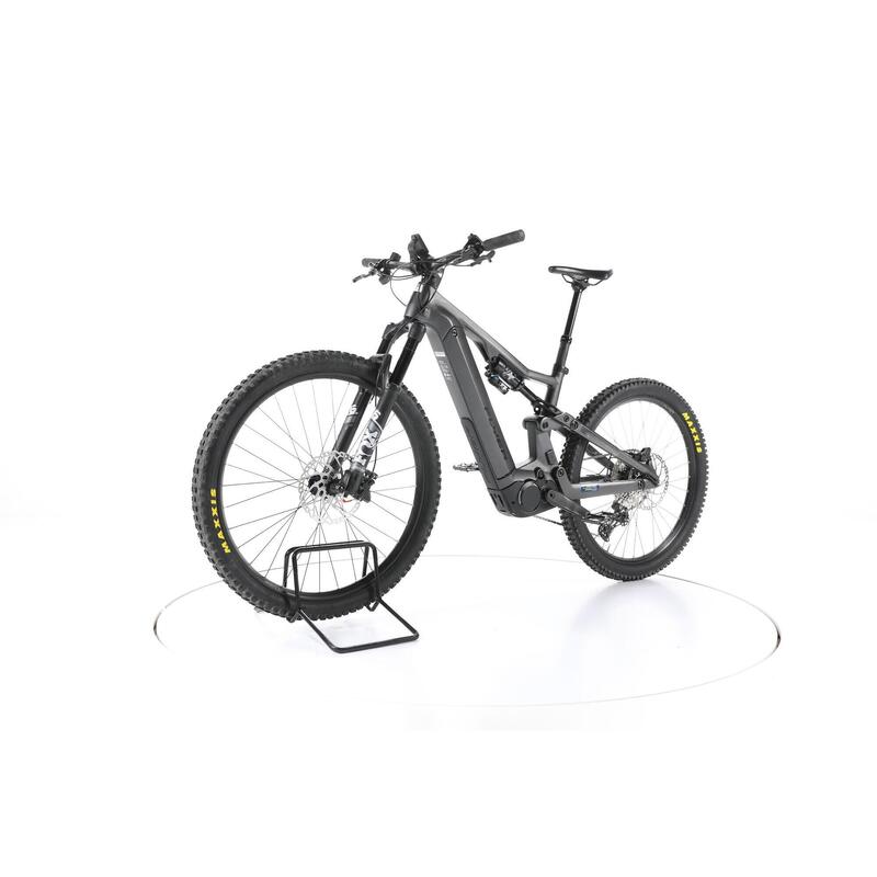 Reconditionné - Flyer Uproc X 6.10 Vélo électrique VTT 2022 - Très Bon