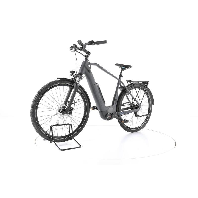 Refurbished - Advanced Ebike Tour Plus Vélo électrique Hommes 2023 - Très Bon