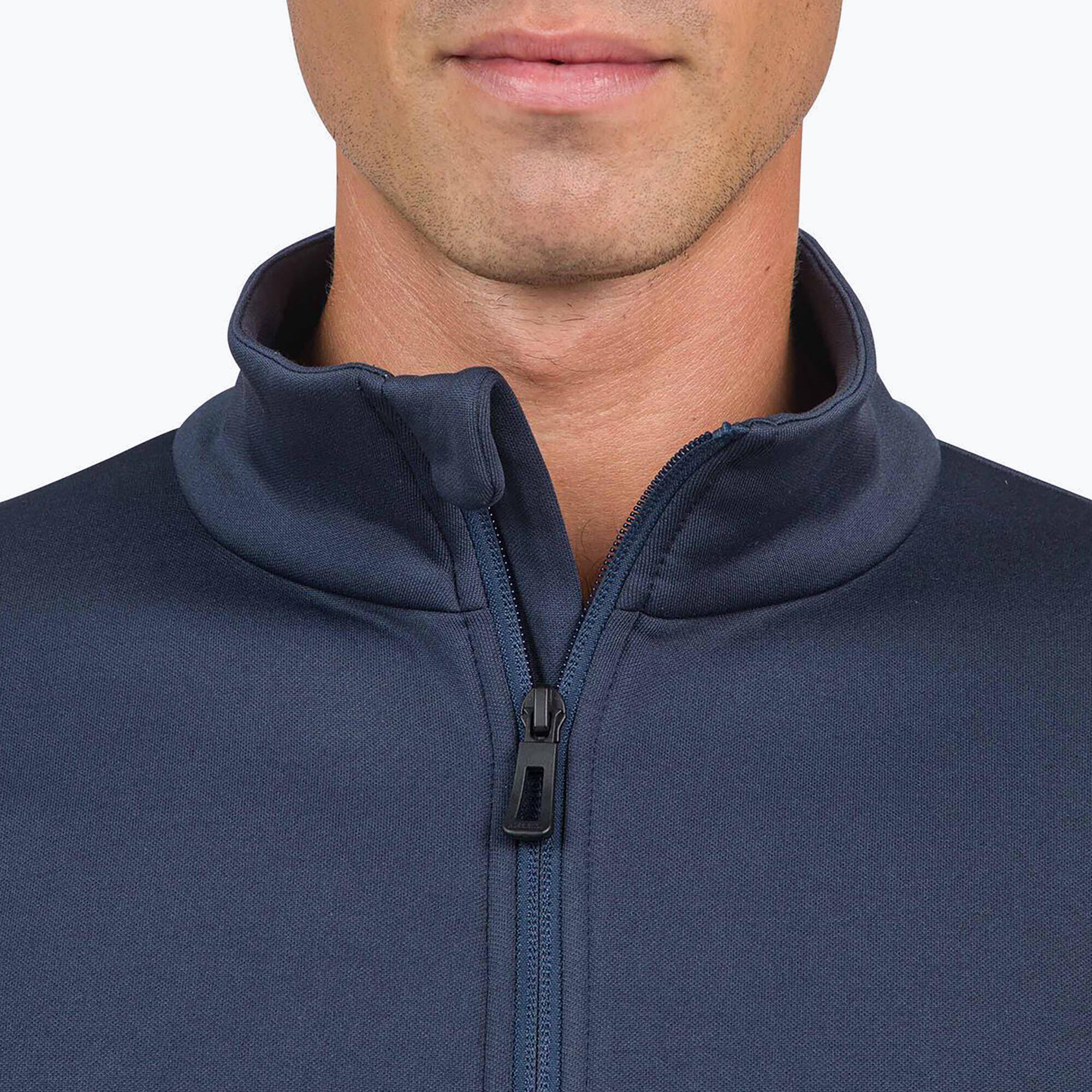 Sweat-shirt Rossignol Aerial pour hommes 5/5