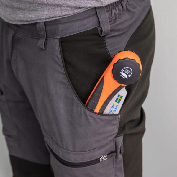 Nordic Pocket Saw Fold - Sierra plegable