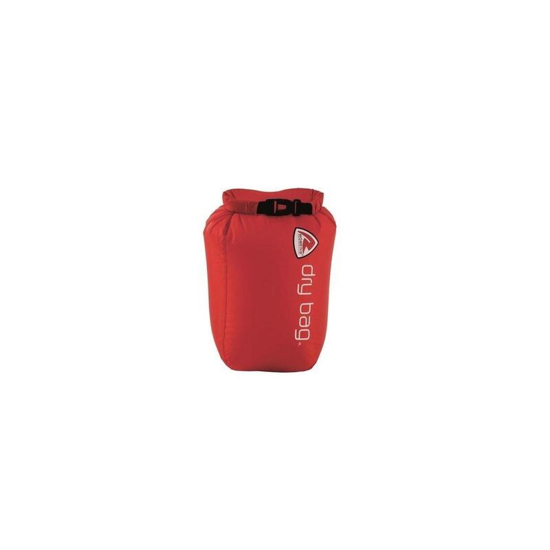 Robens Dry Bag 4L