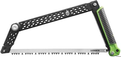 Gerber Freescape Camp Säge
