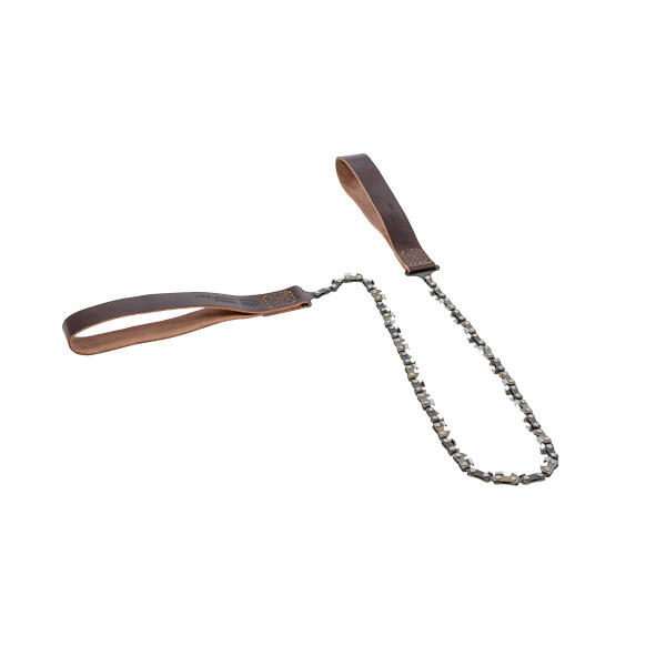 NORDIC POCKET SAW picture