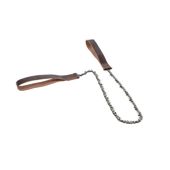 Nordic Pocket Saw Scie à chaîne manuelle - Premium
