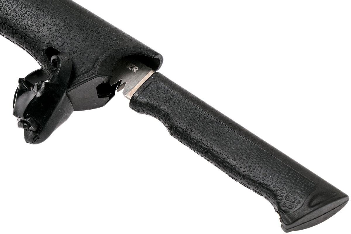 Gerber Gator Combo Axe II Axt + Handsäge 2/5