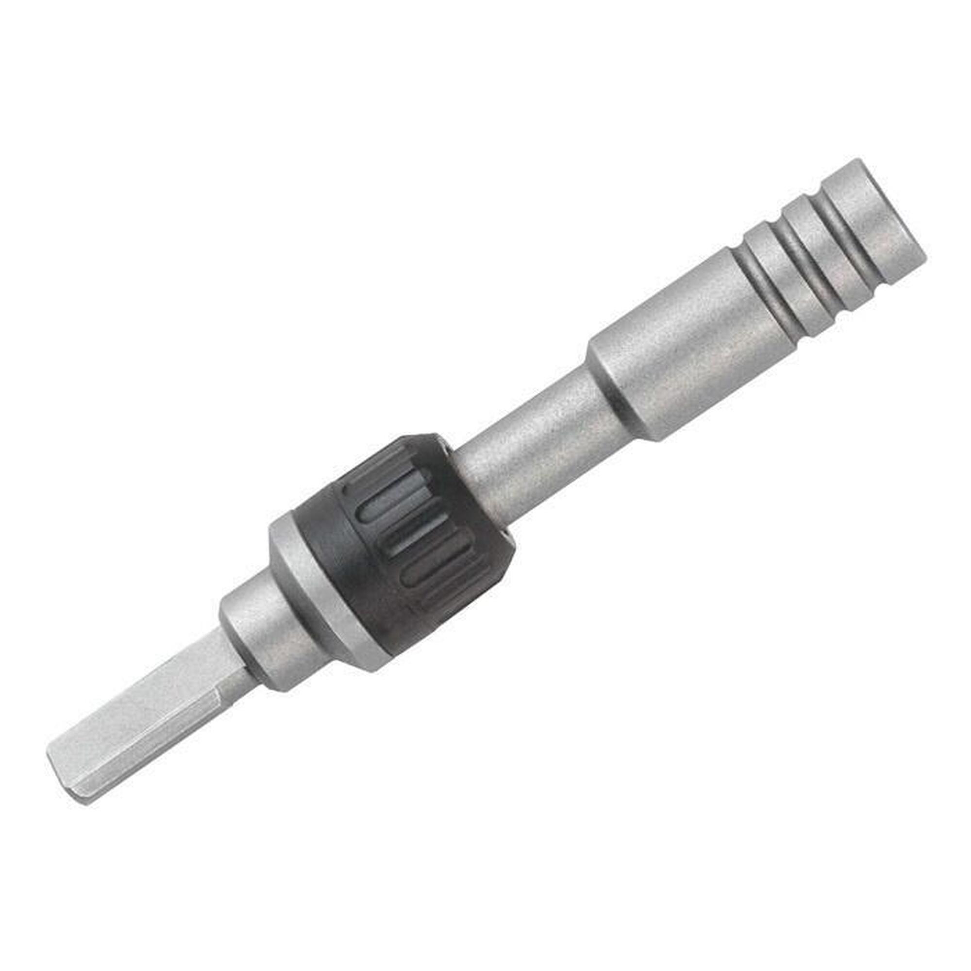 Embout à cliquet Ratchet Driver pour pince multifonctions LEATHERMAN