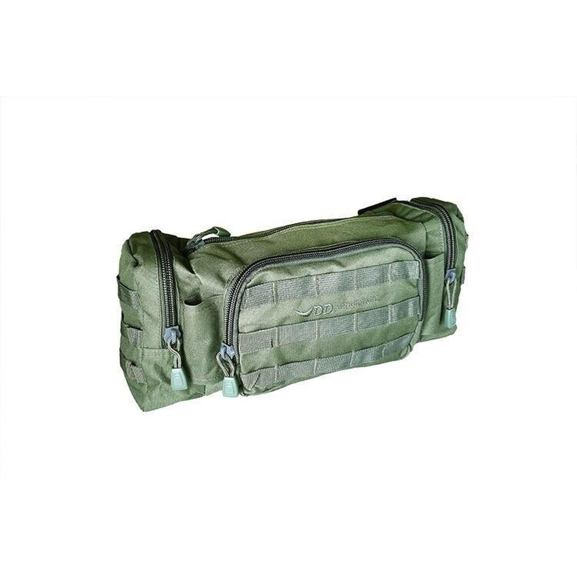 ea8acf1f-76d2-4086-88de-79811651eca6_c196