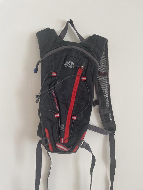 THE NORTH FACE picture