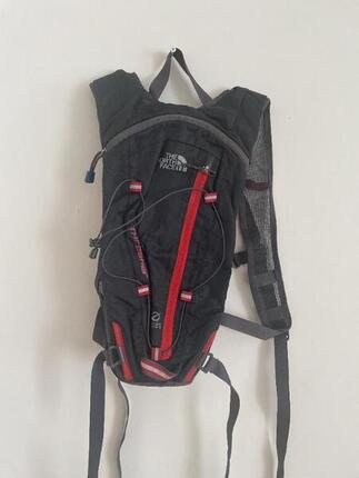 Entre Particuliers - Sac à dos boisson The North Face