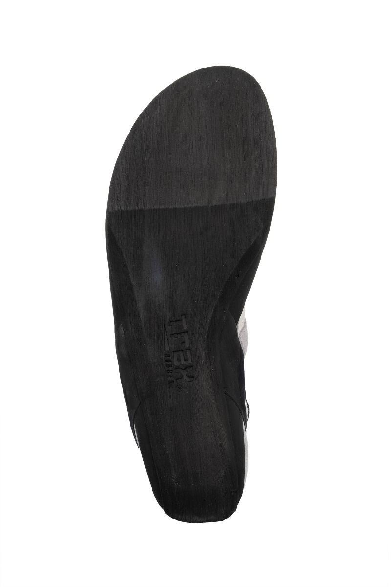 Kletterschuhe Evolv Elektra Lace 4/7