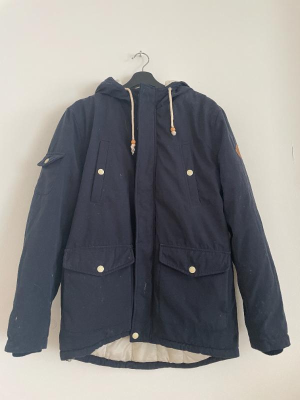 JACK&JONES picture