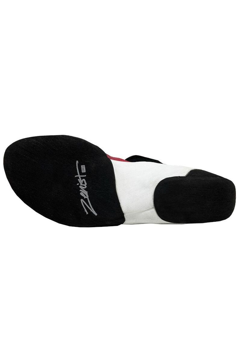 Buty wspinaczkowe Evolv Zenist Pro 5/6