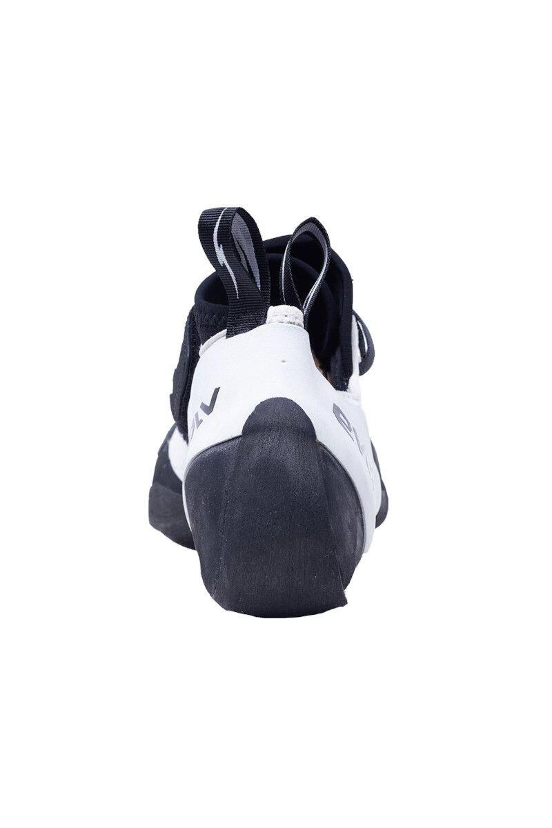 Buty wspinaczkowe Evolv Zenist Pro 3/6