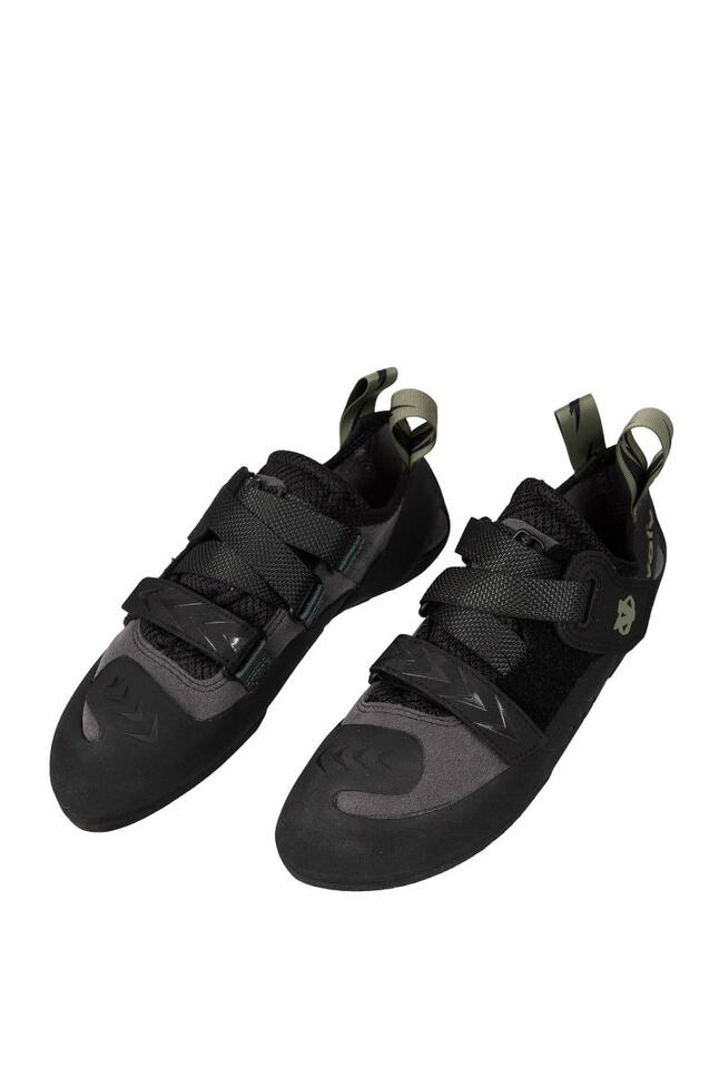 Buty wspinaczkowe Evolv Kronos