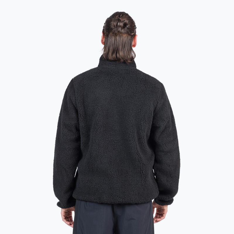 Hanorac pentru bărbați Rossignol Fleece Sweatshirt