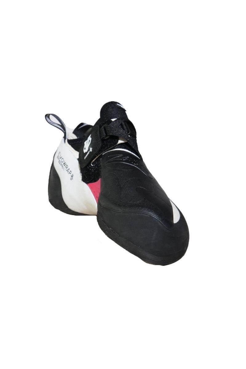 Buty wspinaczkowe Evolv Zenist Pro 4/6