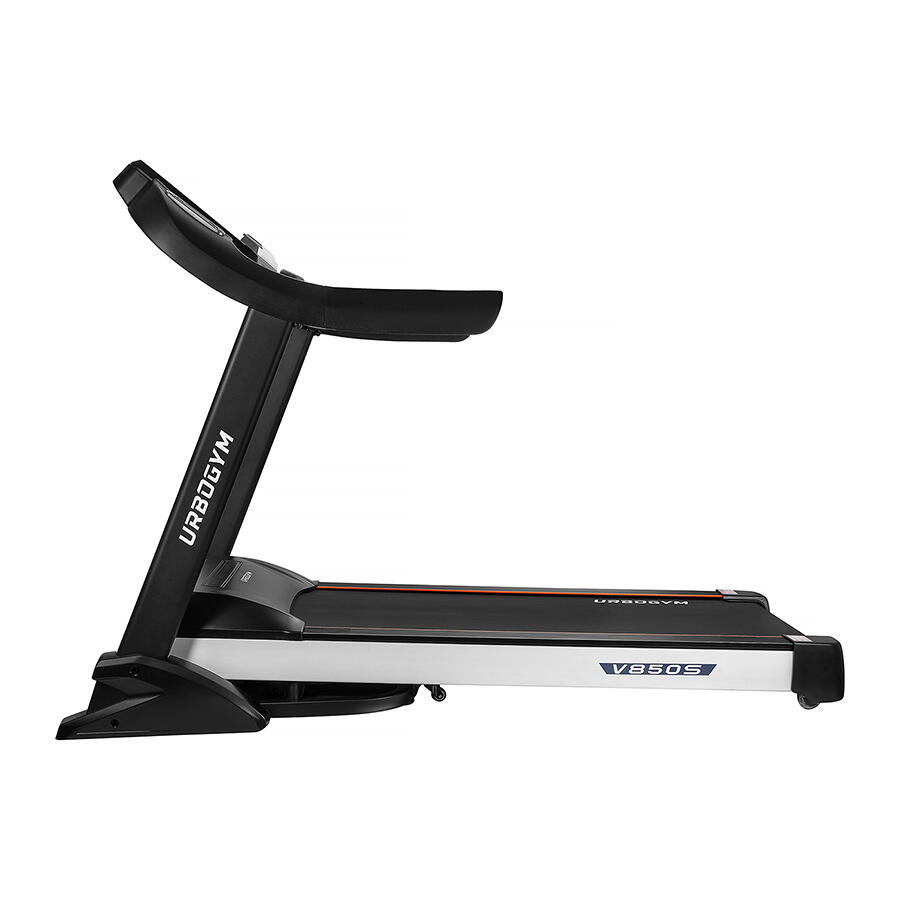 Bieżnia elektryczna Urbogym V850S