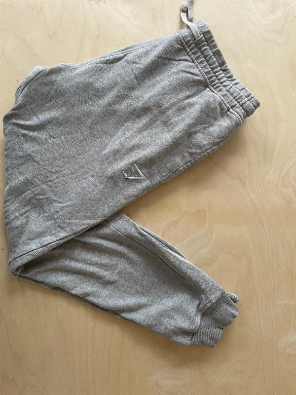 NO BRAND picture