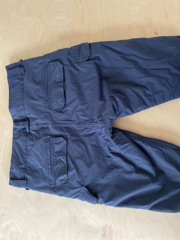 Entre Particuliers - Pantalon de snowboard Imperium 2/4