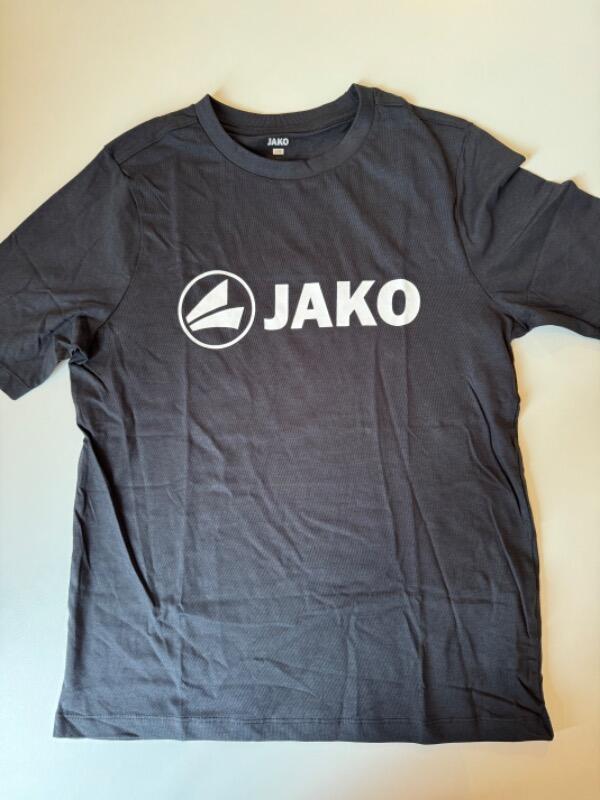 JAKO picture
