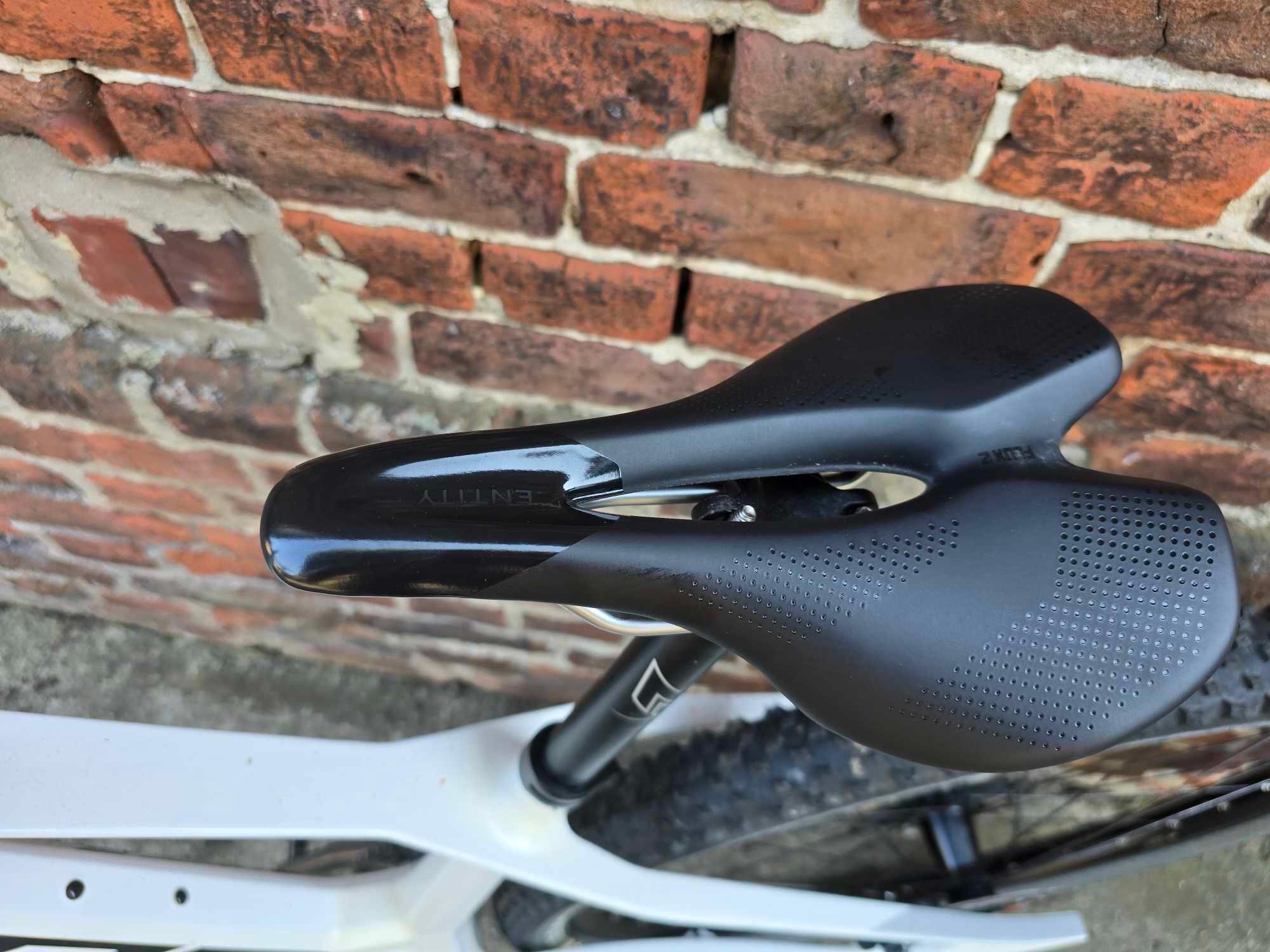 Tussen Particulieren - Sunn fietsmaat s 5/5