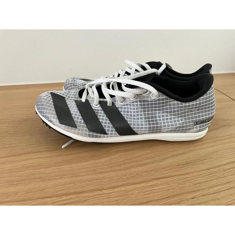 Entre Particuliers - Pointes Adidas M.37