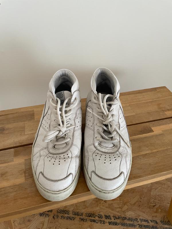 NO BRAND picture