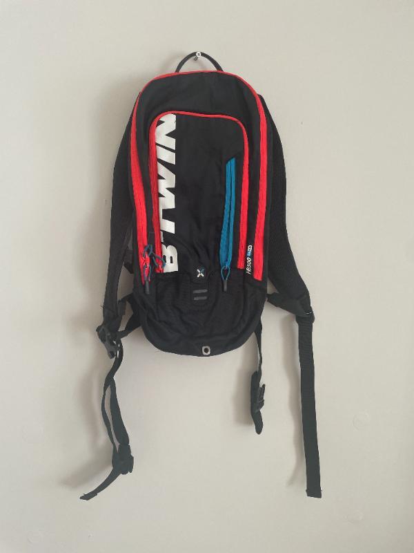 BTWIN picture