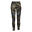 Colanti Drumeții În Natură Urban Classics Mesh Camuflaj Femei