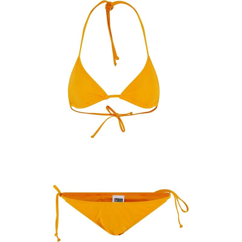 Bikini Femme (Mangue)