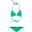 Bikini NATAȚIE Urban Classics Triunghi Femei