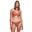 Bikini NATAȚIE Urban Classics Halter Neck Femei