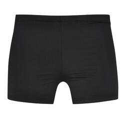 Short De Bain BASIC Homme (Noir)