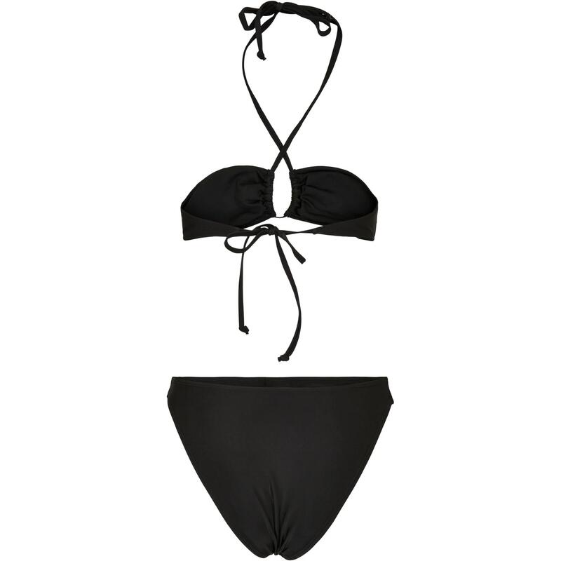 Bikini NATAȚIE Urban Classics Hot V Femei