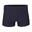 Short de bain Homme (Bleu marine)