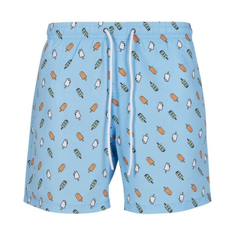 90200921-fa62-49d1-a1bd-7904bd17e444_c166