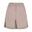 Pantaloni Scurți Drumeții În Natură Urban Classics Femei