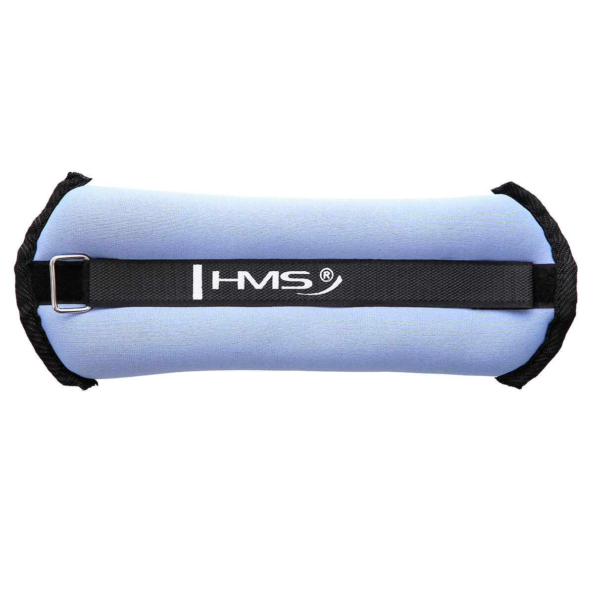 Manchettes de poids pour les mains et les jambes HMS OB04 4/7