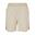 Pantaloni Scurți Casual Drumeții În Natură Urban Classics Femei