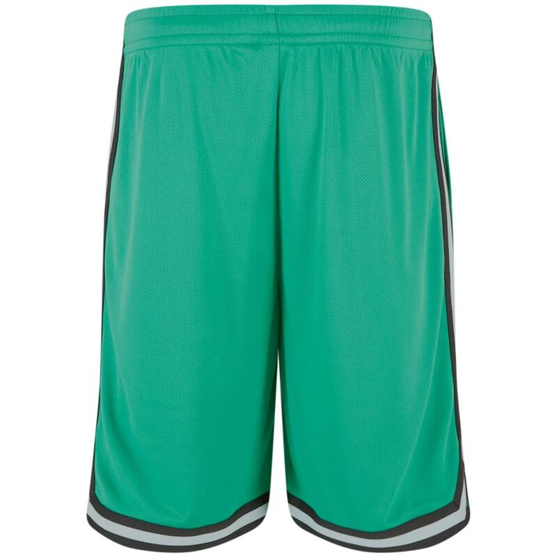 aa9779b0-31cf-42e4-bd86-ce2f04af825c_c122c1c4