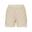 Pantaloni Scurți Drumeții În Natură Urban Classics Lace Femei