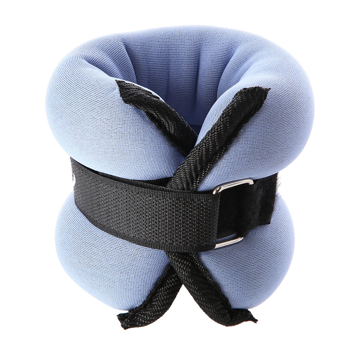 Manchettes de poids pour les mains et les jambes HMS OB04 3/7