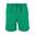 Jongens Basis Sweat Shorts (Bodega Groen)